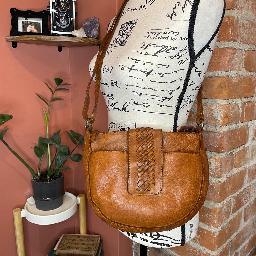 vilenca holland bag